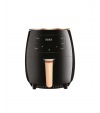6 LT GW AİR FRYER
