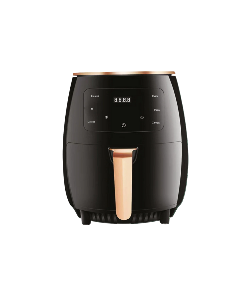6 LT GW AİR FRYER