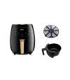 6 LT GW AİR FRYER