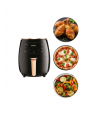6 LT GW AİR FRYER