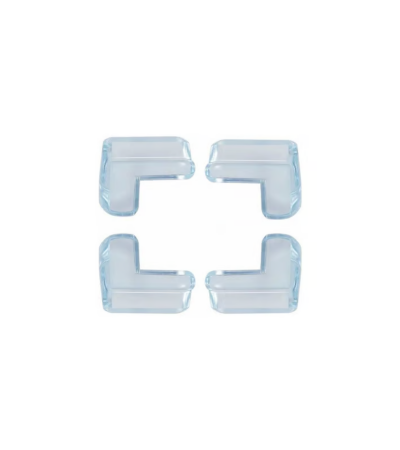 4LÜ KÖŞE KORUYUCU