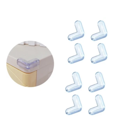 8Lİ KÖŞE KORUYUCU